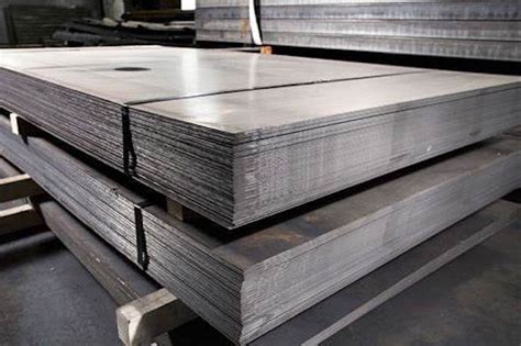 what is sheet metal used for|sheet metal examples.